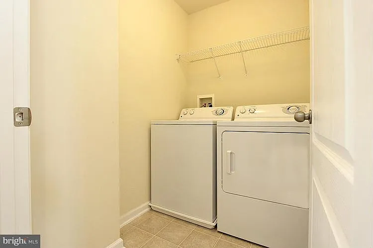 23236 Roberts Tavern Dr #1343 — Photo 23