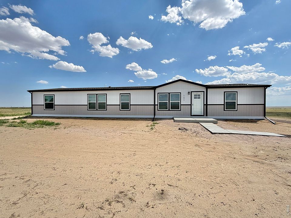 1st image of 41876 County Road 80