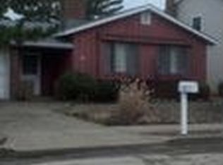 11 Sea Spray Ct, Brigantine, NJ 08203