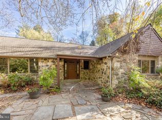 1929 Montgomery Ave, Villanova, PA 19085