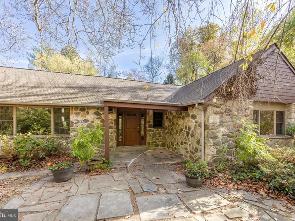 1929 Montgomery Ave, Villanova, PA 19085