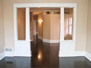 2717 SW 2nd Ave APT 2, Portland, OR 97201