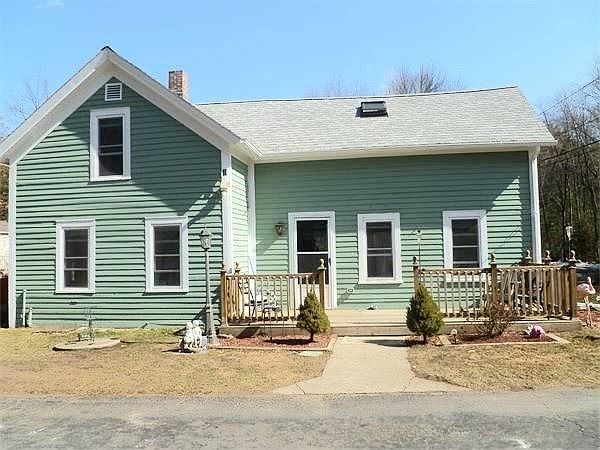1st image of 15 Shea Ave