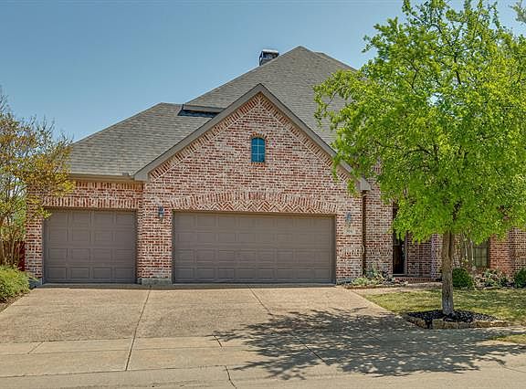 2nd image of 904 Thimbleberry Dr