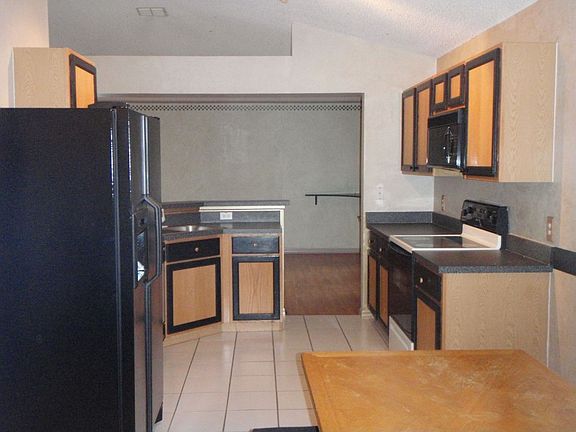 3rd image of 1746 Stefan Cole Ln