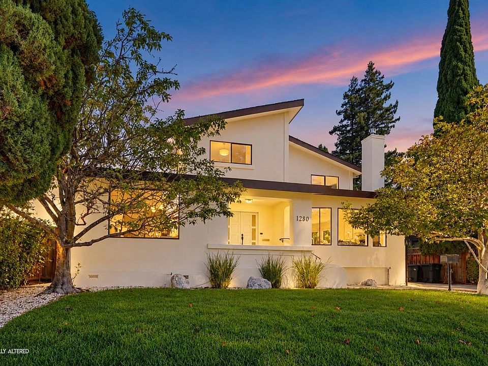 1st image of 1280 Balboa Ave