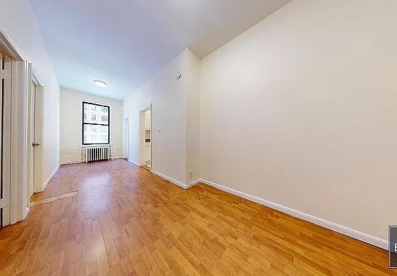 2nd image of 720 2nd Ave #13