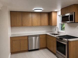 117 3rd St, South Orange, NJ 07079