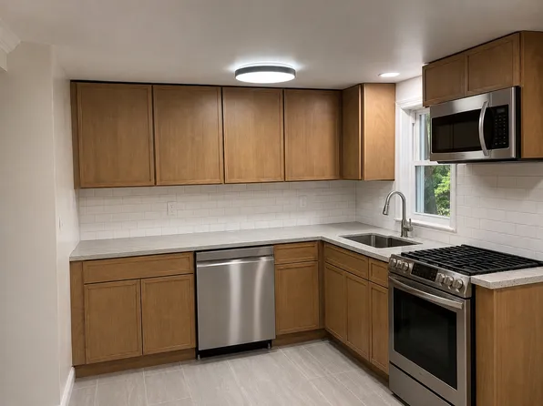 117 3rd St, South Orange, NJ 07079