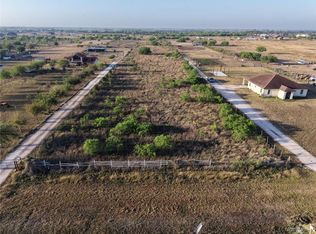 9303 E Mile 20 Rd, Edcouch, TX 78538