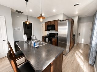 2520 2nd Ave N #3, Billings, MT 59101