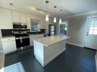 1658 Quebec St, Denver, CO 80220