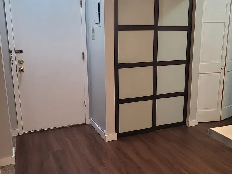 10750 Rockford Rd #103 — Photo 6