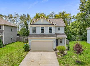 4102 Cadence Dr, Spring Hill, TN 37174