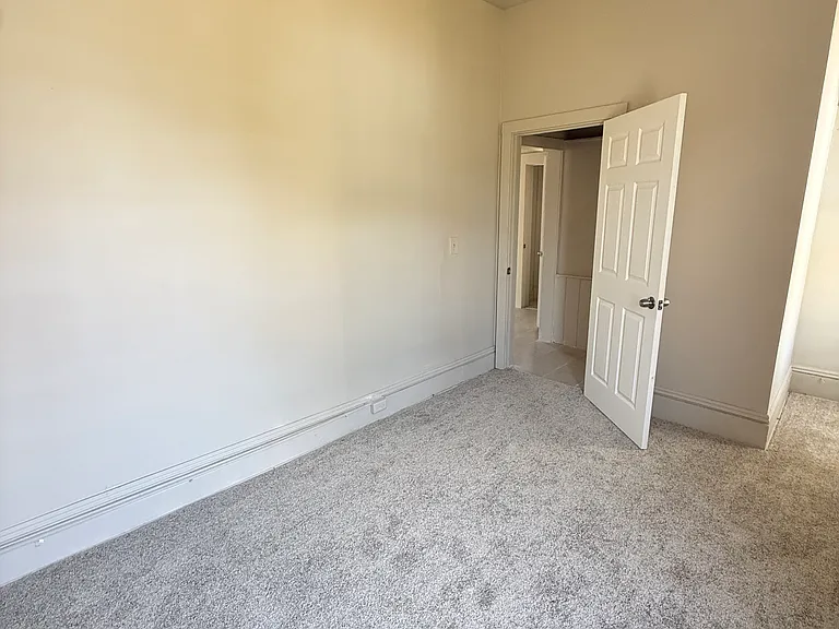 57 E Ash St #2 — Photo 7