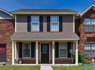 2911 Frost Dr SW, Decatur, AL 35603