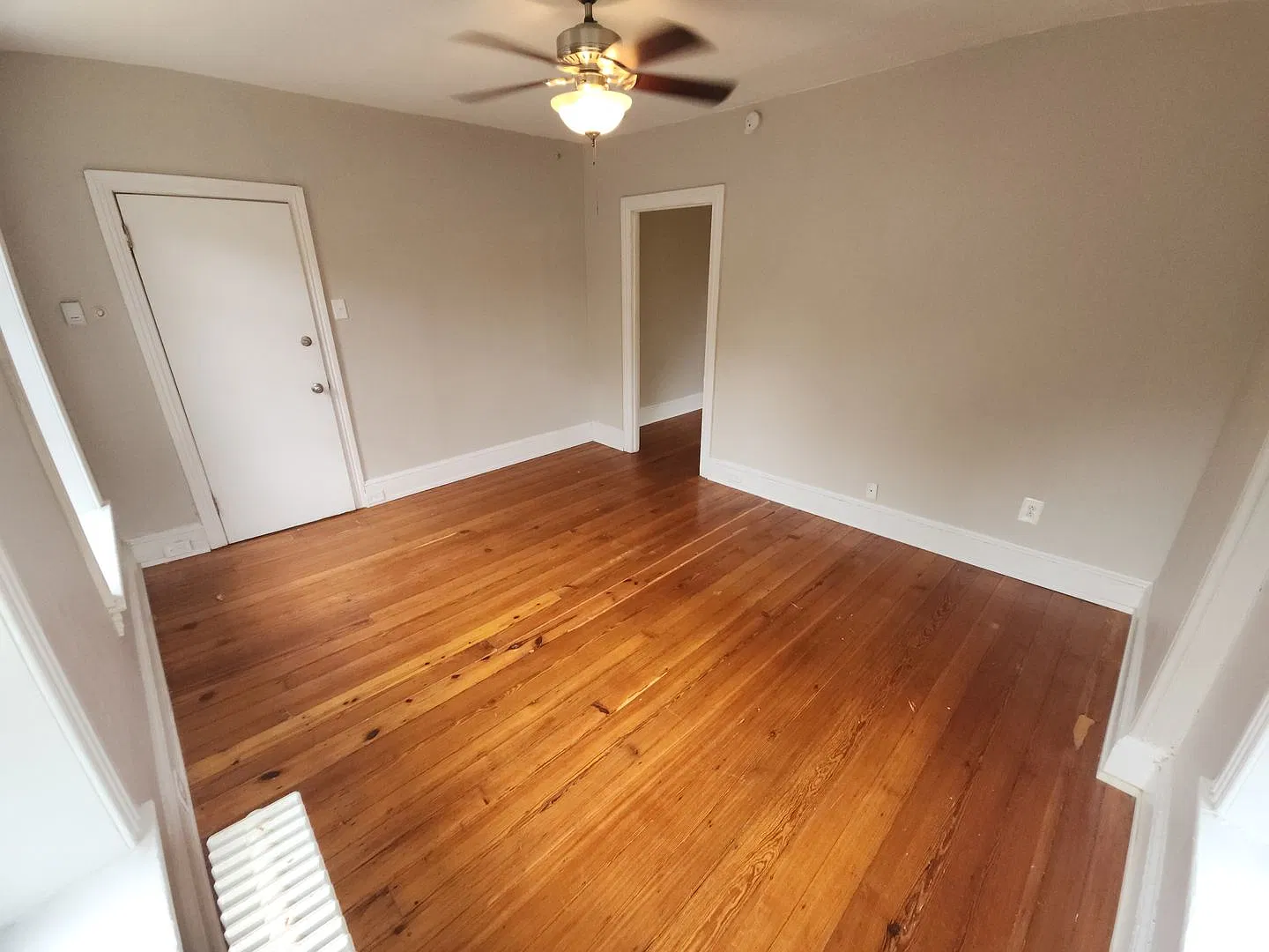 112emtairyav — Photo 3
