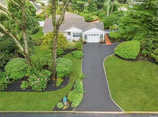 270 Lake Ave S, Nesconset, NY 11767