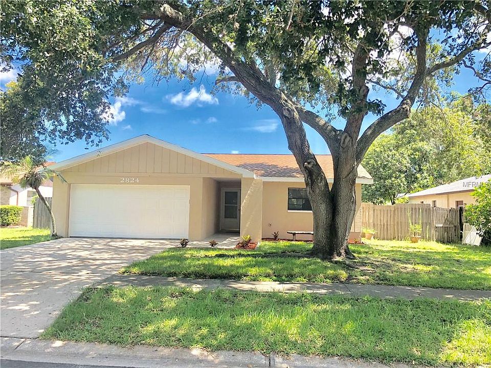 1st image of 2824 Eagle Run Cir S