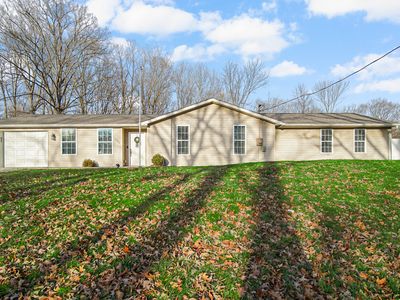 1090 Robb Hill Rd, Martinsville, IN, 46151