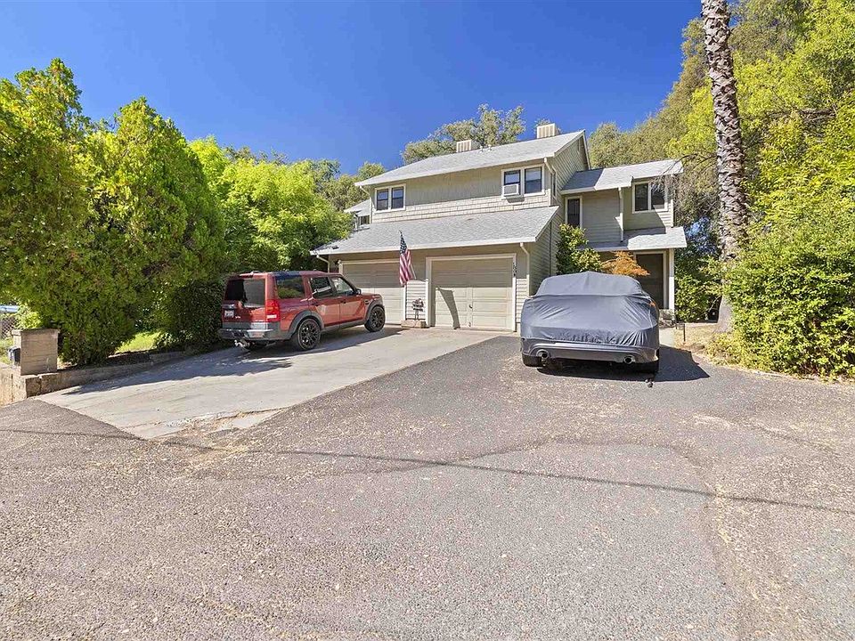 1st image of 180 Lower Sunset Dr