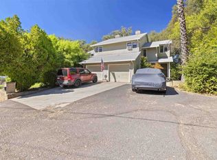 180 Lower Sunset Dr, Sonora, CA 95370