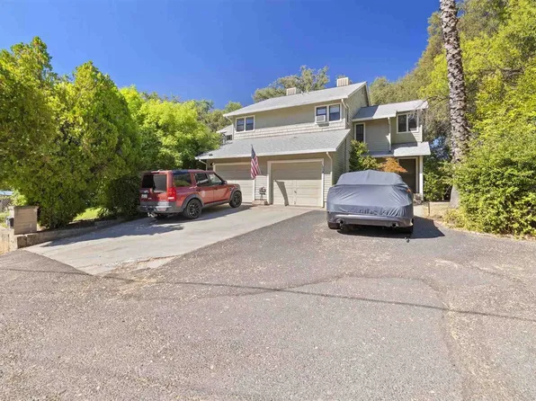 180 Lower Sunset Dr, Sonora, CA 95370