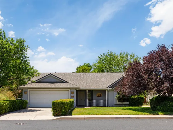 1051 N 50 E, Hurricane, UT 84737