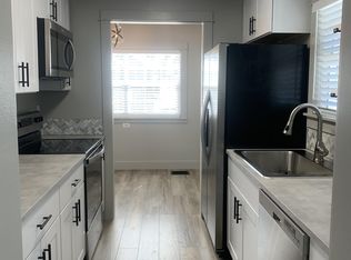 639 NW Elm Ave, Redmond, OR 97756