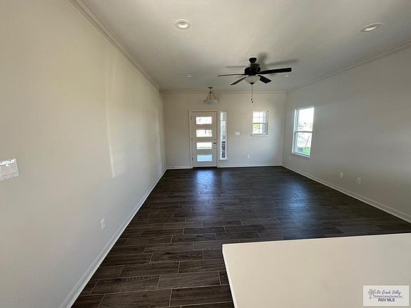 2nd image of 2393 Grove Ln