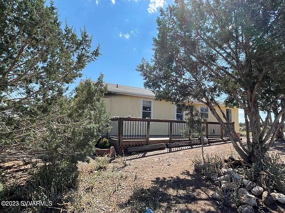 22290 N Post Rd, Paulden, AZ 86334 | Zillow