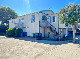 448 E St, Colma, CA 94014