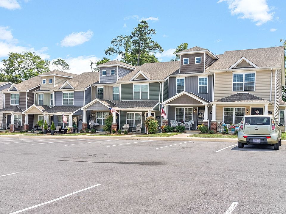 1st image of 269 Alexander Blvd
