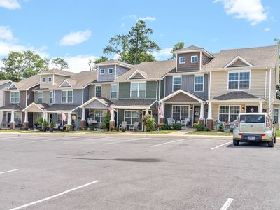 269 Alexander Blvd, Clarksville, TN, 37040