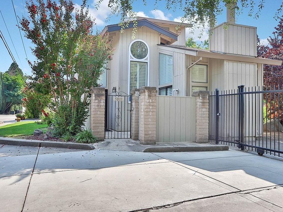 1st image of 5811 Gloria Dr
