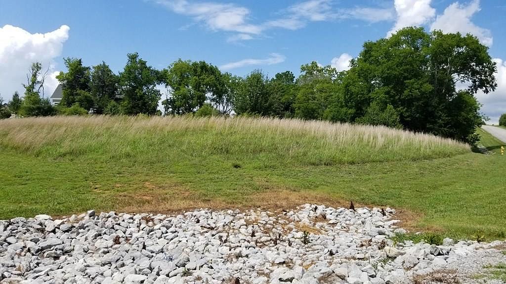 120 Roaming Fawn Dr, Rockwood, TN 37854 | MLS #20214678 | Zillow