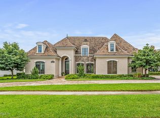 14076 Magnolia Cove Rd, Jacksonville, FL 32224