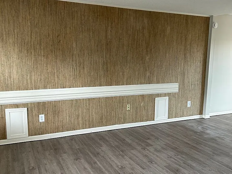 3736 Cambridge Station Dr — Photo 6