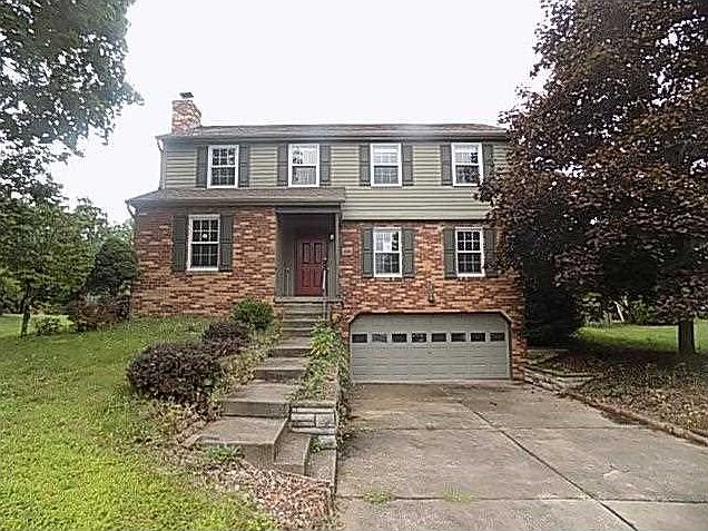 1st image of 1018 Piney Ridge Dr
