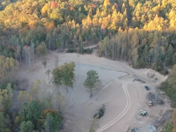 16566 Silver Run Rd, Catlettsburg, KY 41129