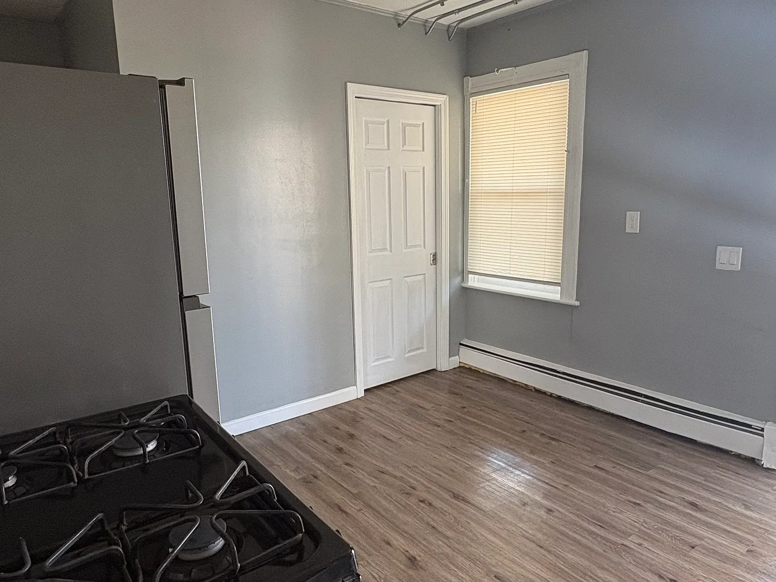 2 bed, $1,700 — Photo 2