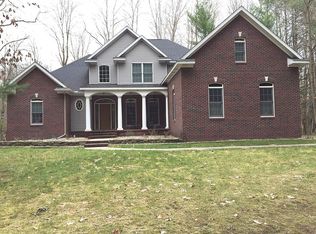 4300 W Main St, Midland, MI 48640