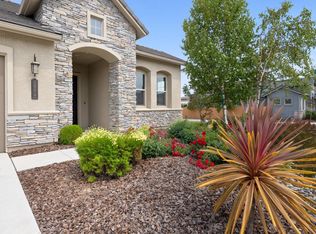 1579 Foxtail Ct, Hollister, CA 95023