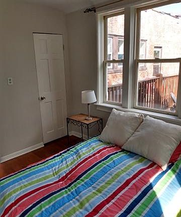 5th image of 506 Schirmer St