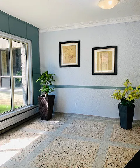 508 Dawes Rd — Photo 19