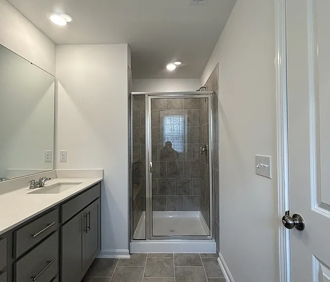 232 Marelli Dr — Photo 19