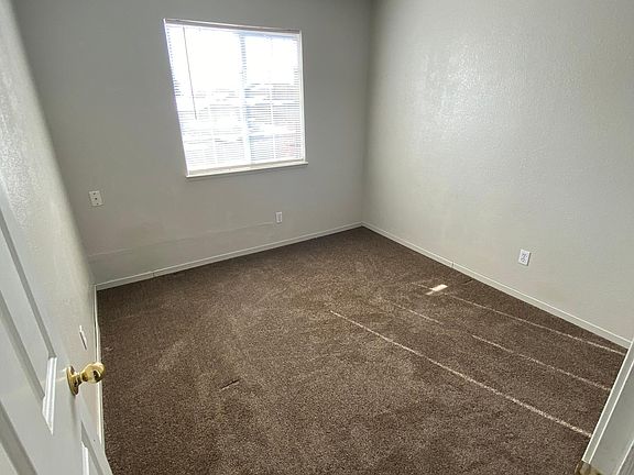 5th image of 6345 E Chinook Ct