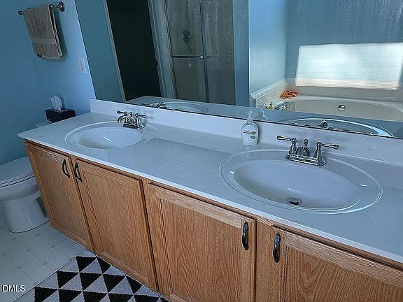 5th image of 2115 Timken Ct