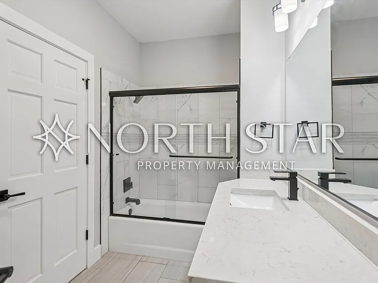 24790 SW Big Fir Rd — Photo 49
