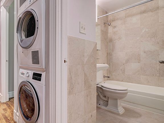 5th image of 354 E 19th St #5D